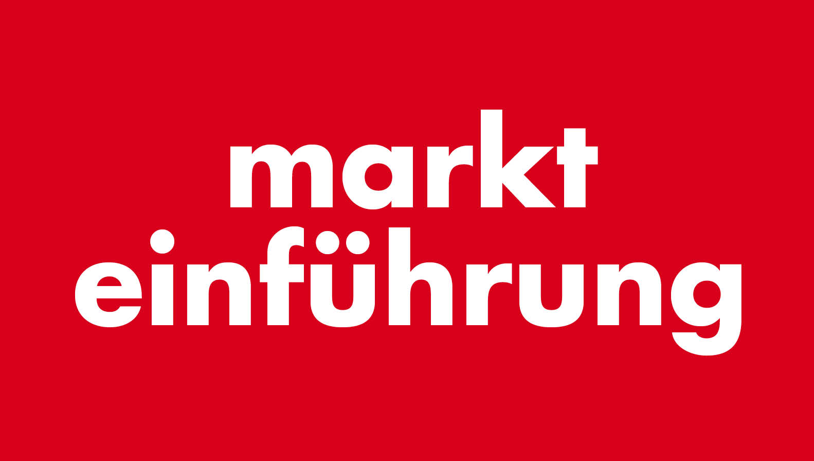 markenbaukasten/markteinführung